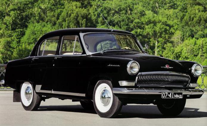 gaz-21-tyuning