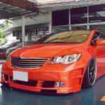 honda-civic-stilnyiy-tyuning