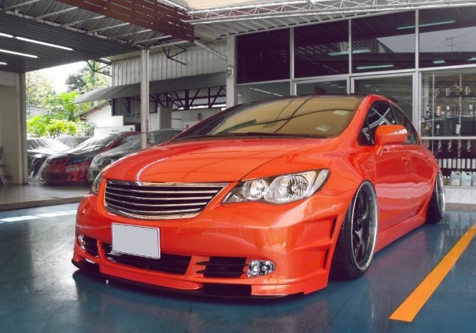 honda-civic-stilnyiy-tyuning