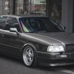 stanced-1994-audi-80-b4