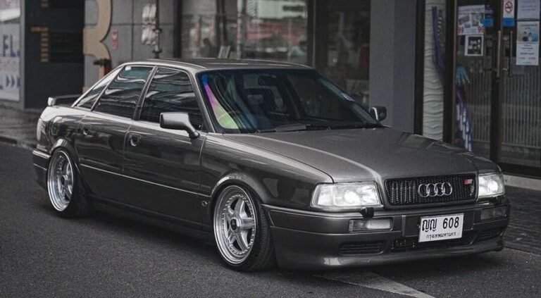 stanced-1994-audi-80-b4