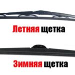 vybiraem-dvorniki-dlya-zimy
