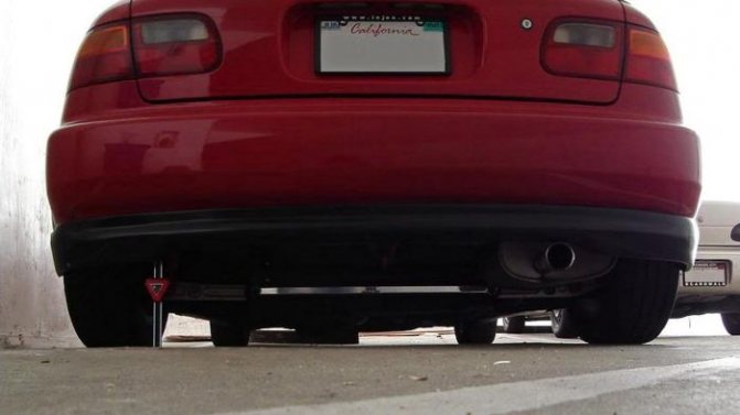 антистатическая лента