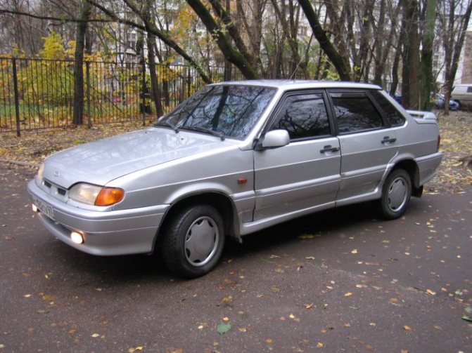 tonirovka svoimi rukami vaz 2115 - Полоска на лобовое ваз 2114